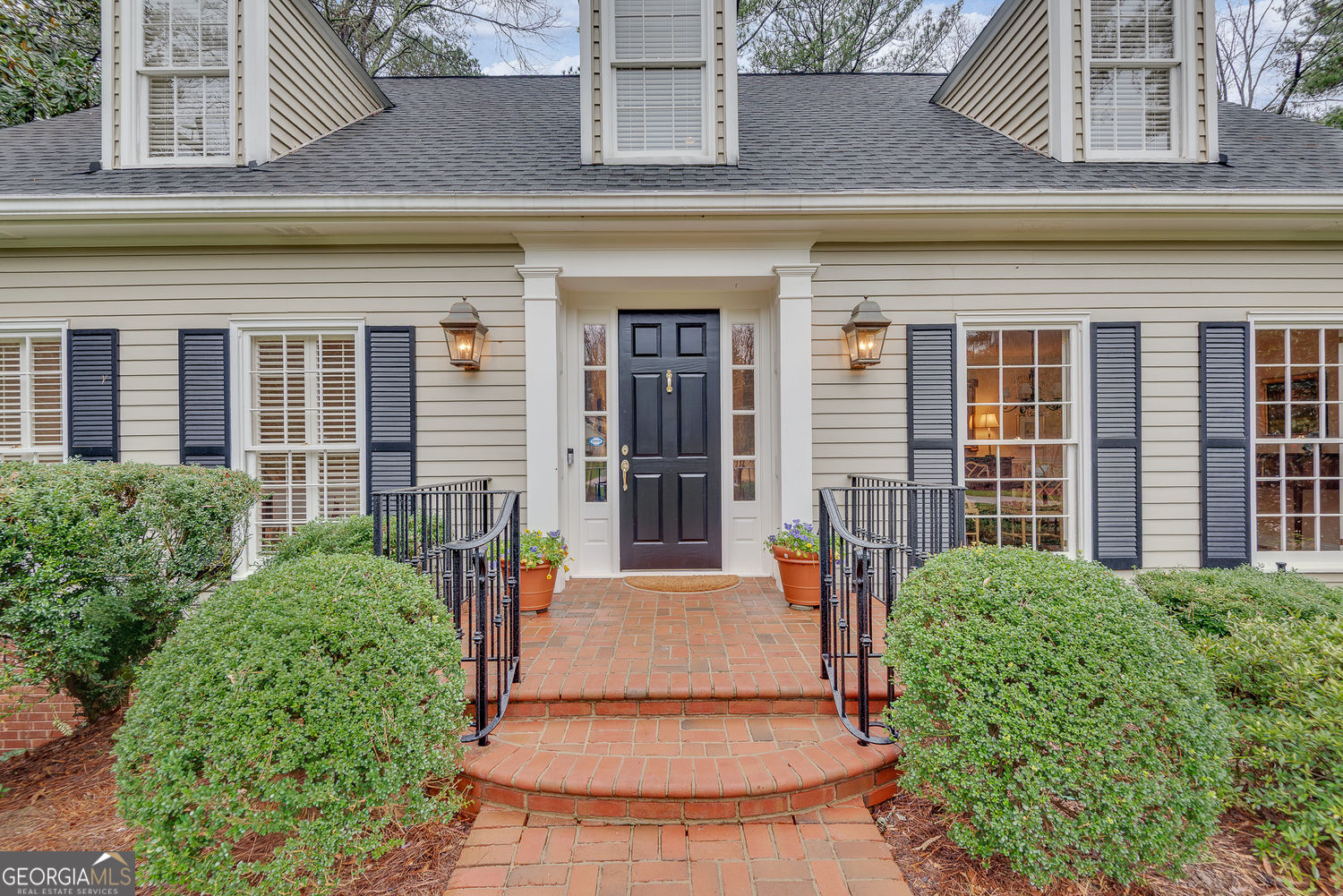 6242 Mountain Brook Way NW