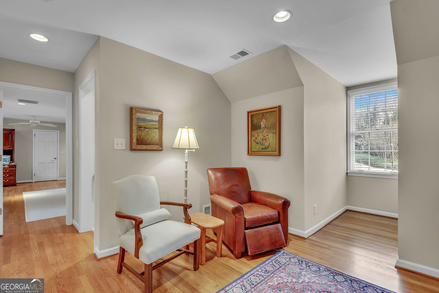 6242 Mountain Brook Way NW