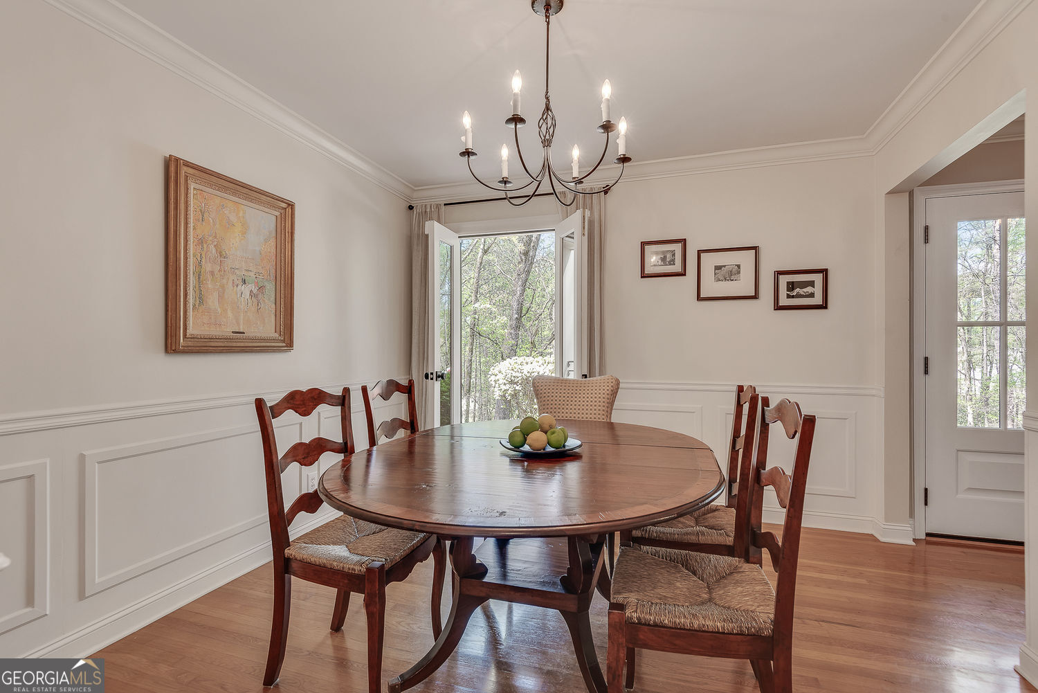 430 River Valley Road NW