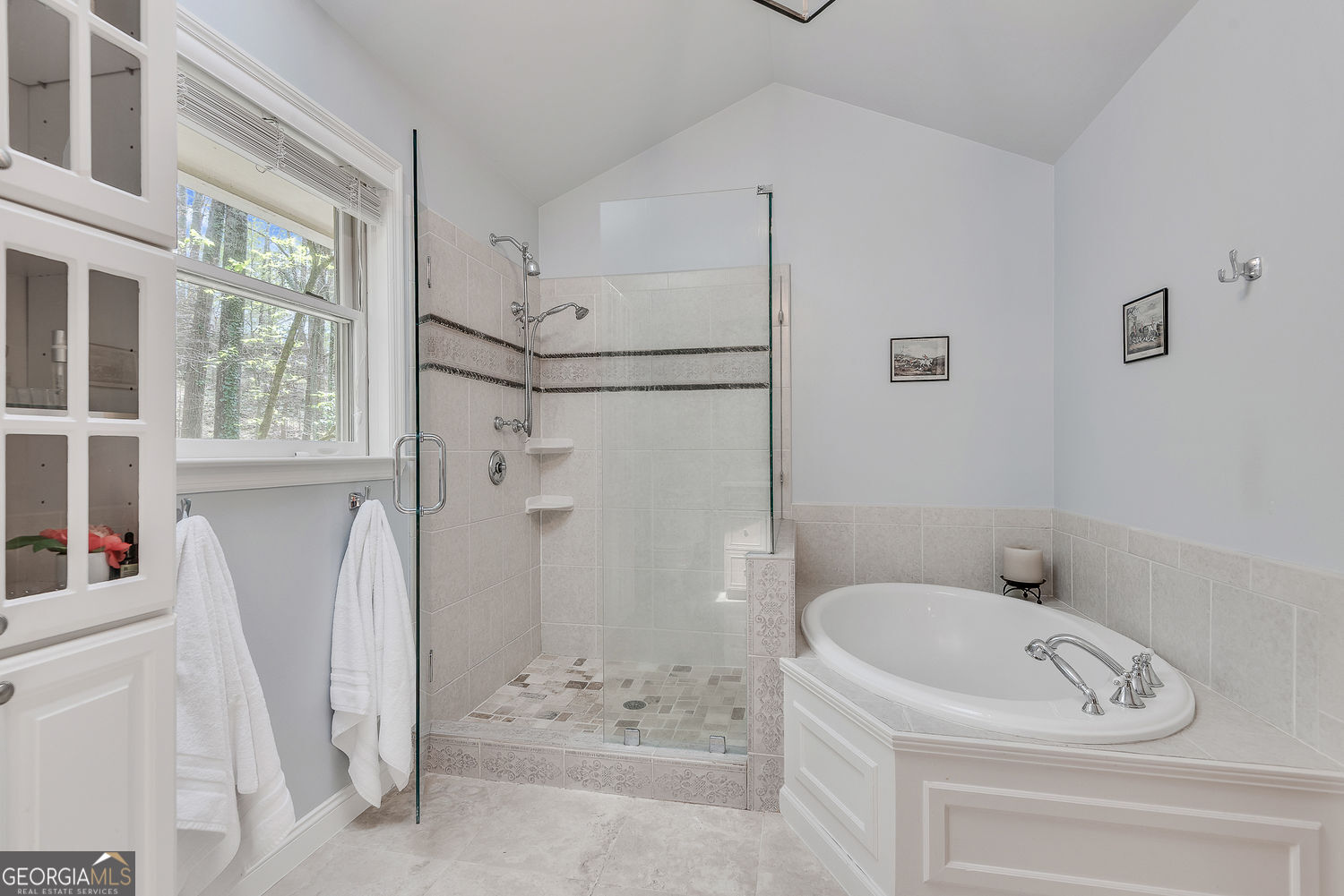 430 River Valley Road NW