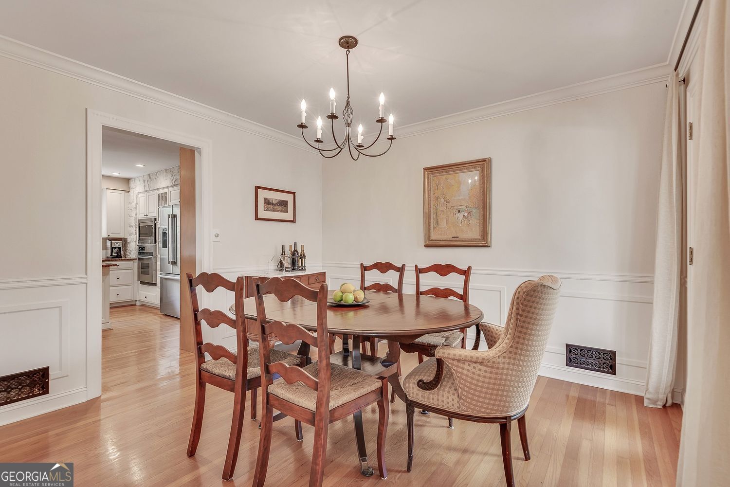 430 River Valley Road NW