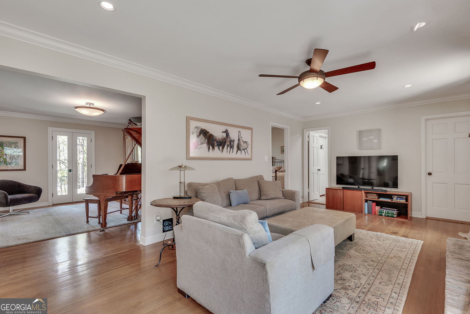 430 River Valley Road NW