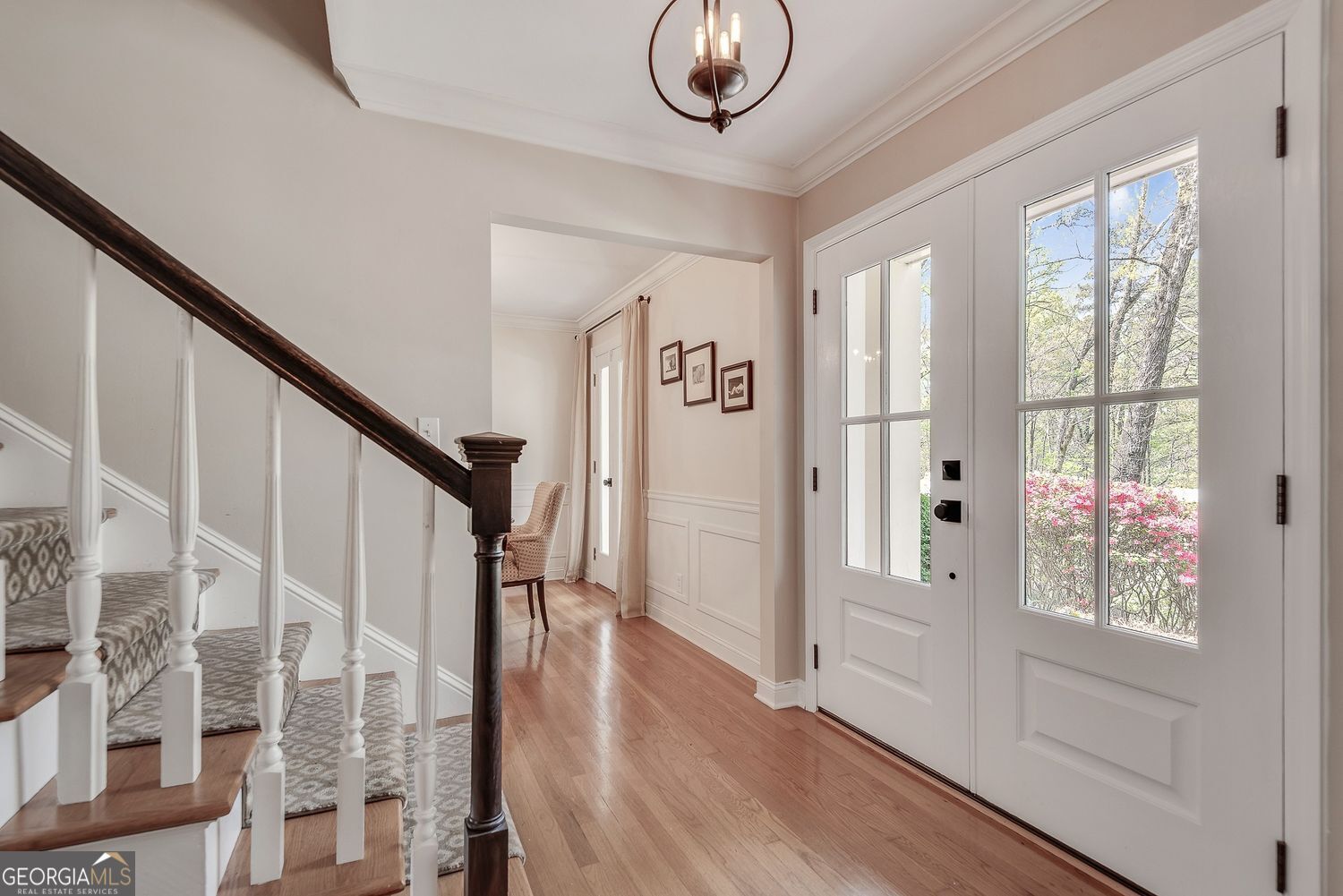 430 River Valley Road NW