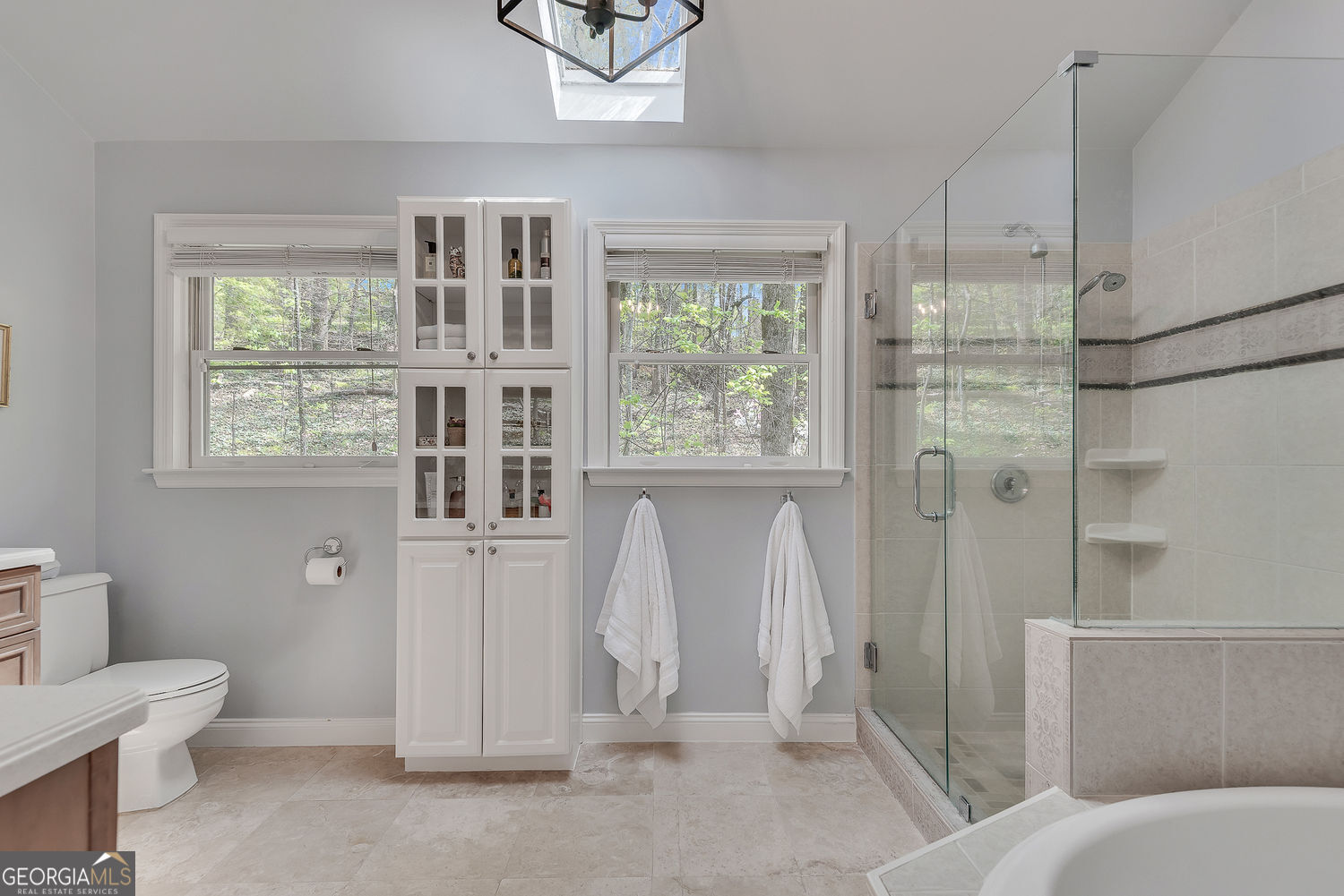 430 River Valley Road NW