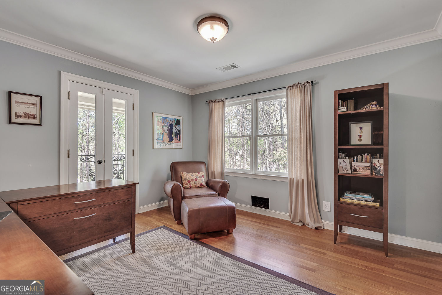 430 River Valley Road NW