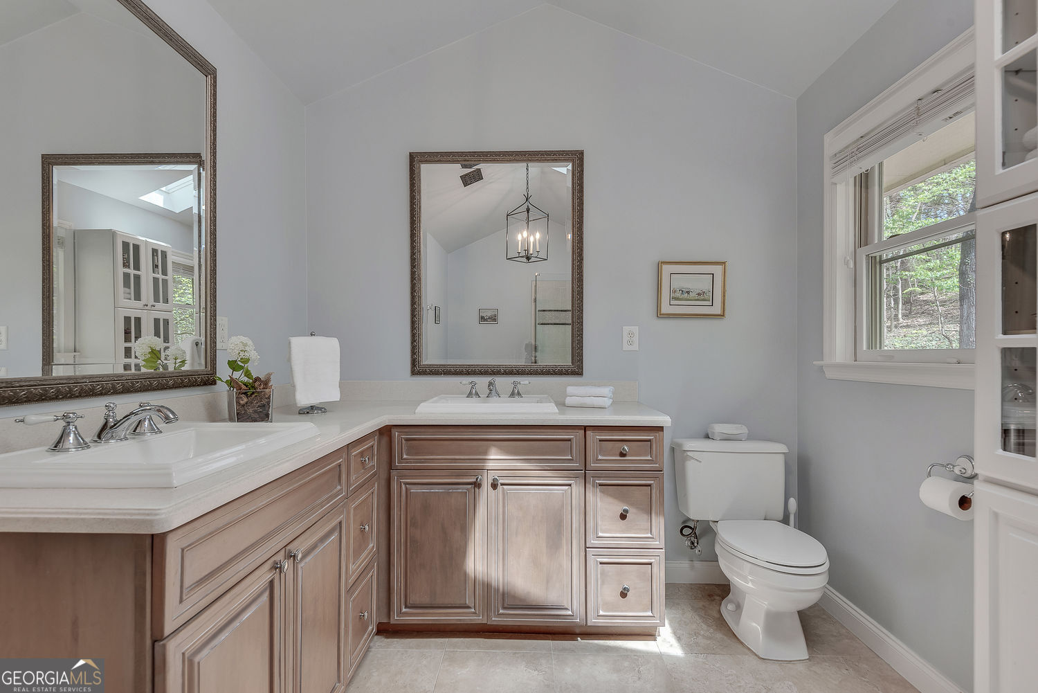 430 River Valley Road NW