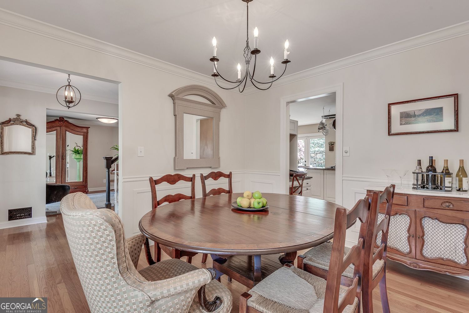 430 River Valley Road NW