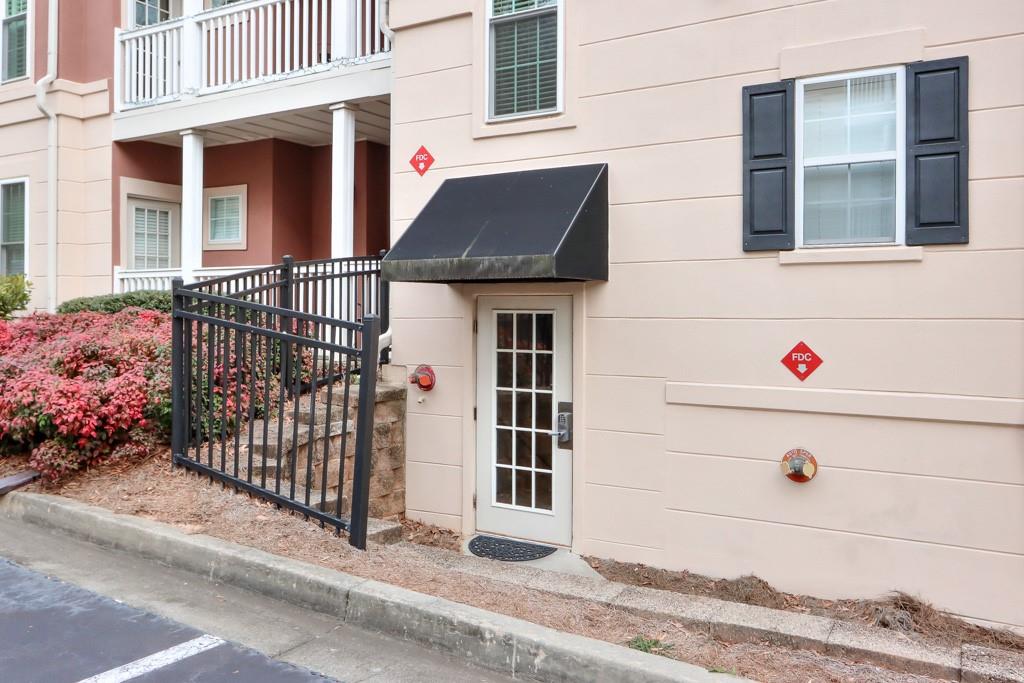 326 Ashford Circle Unit 326