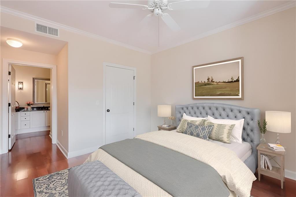 326 Ashford Circle Unit 326