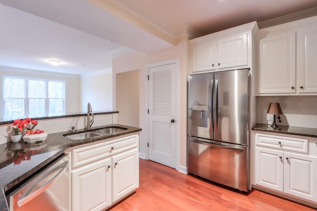 326 Ashford Circle Unit 326