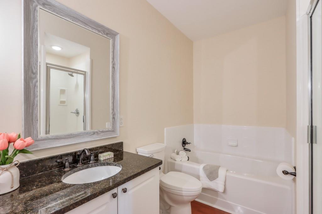 326 Ashford Circle Unit 326