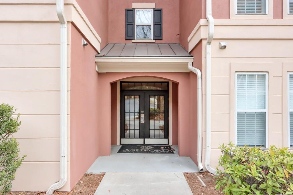 326 Ashford Circle Unit 326