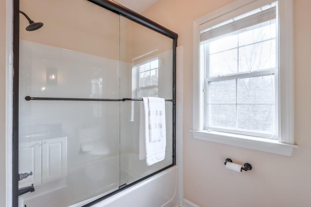 326 Ashford Circle Unit 326