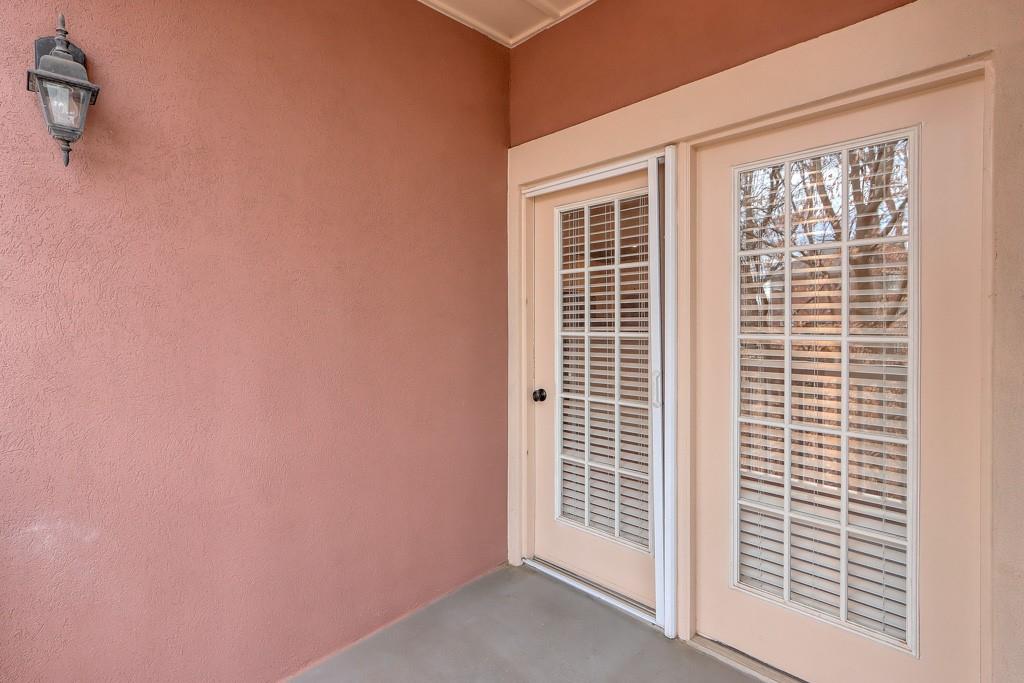 326 Ashford Circle Unit 326