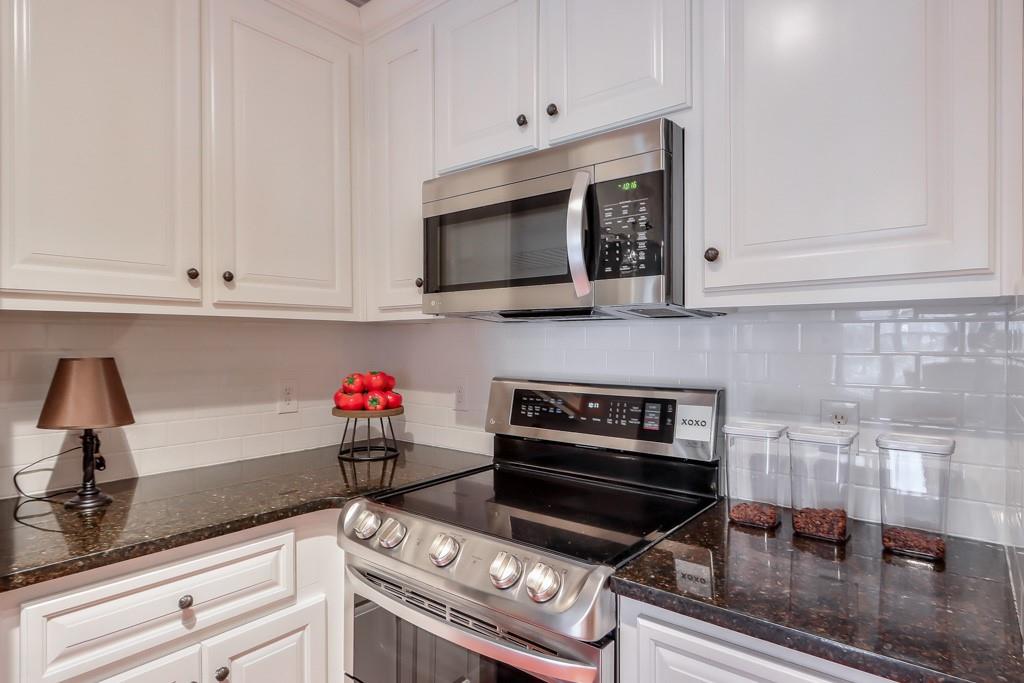 326 Ashford Circle Unit 326