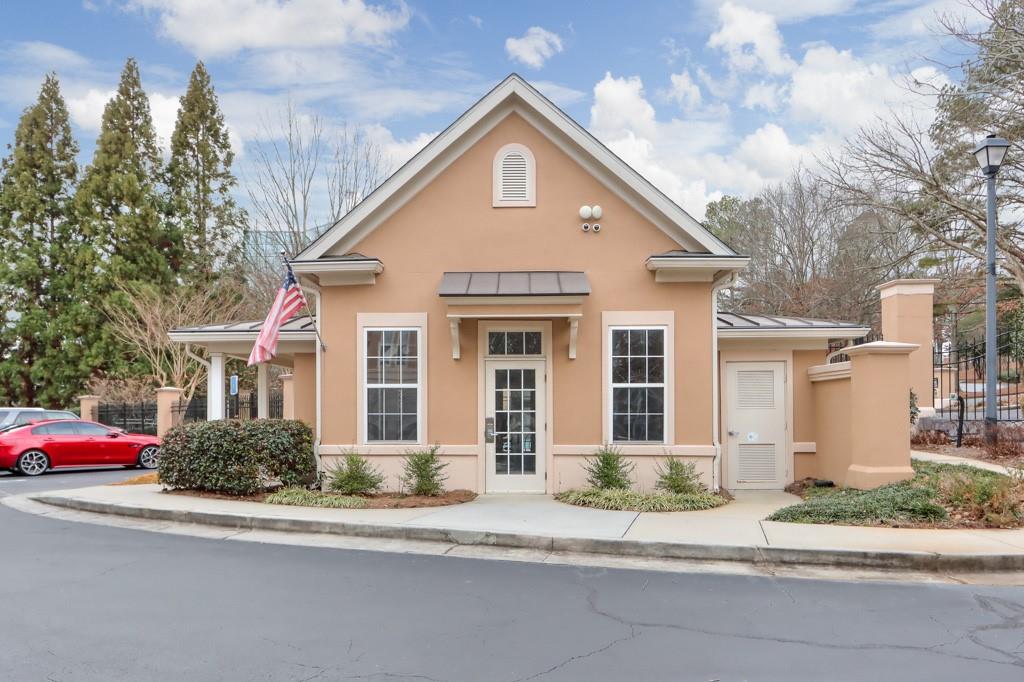 326 Ashford Circle Unit 326