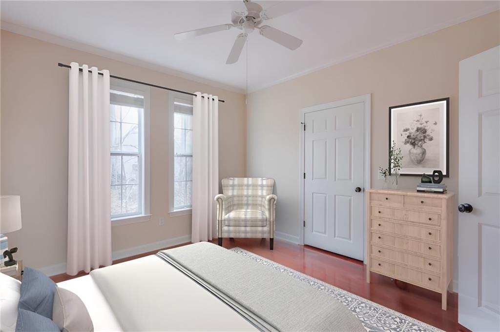 326 Ashford Circle Unit 326