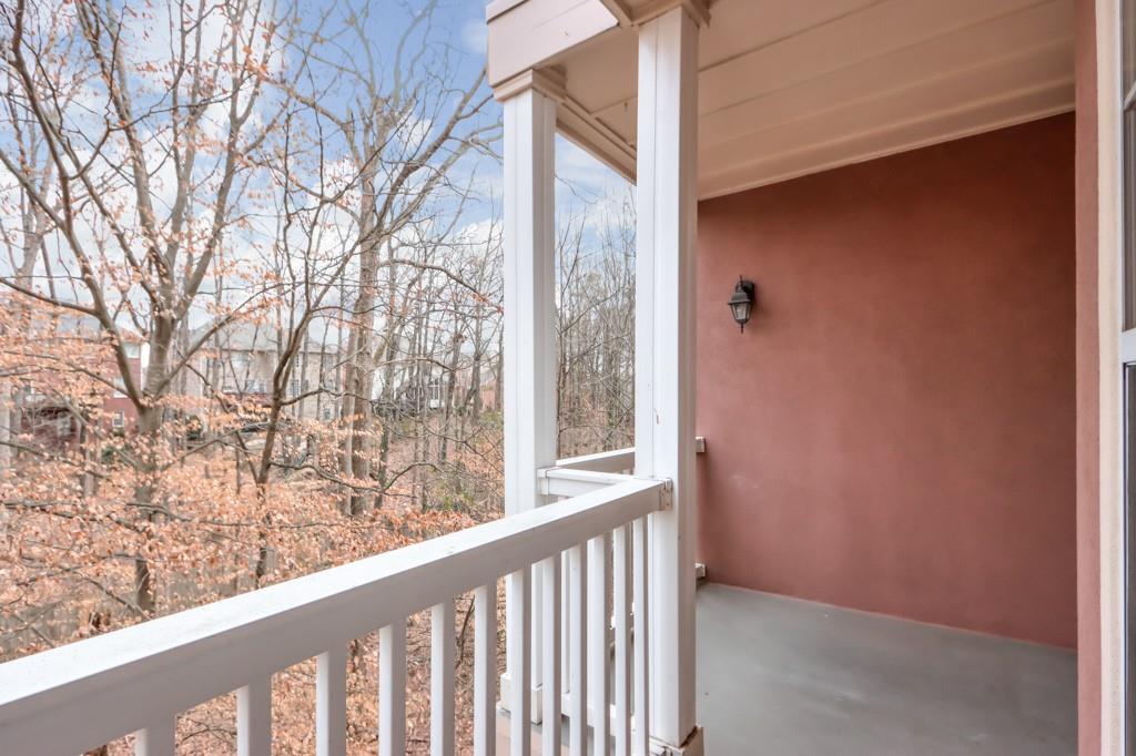 326 Ashford Circle Unit 326