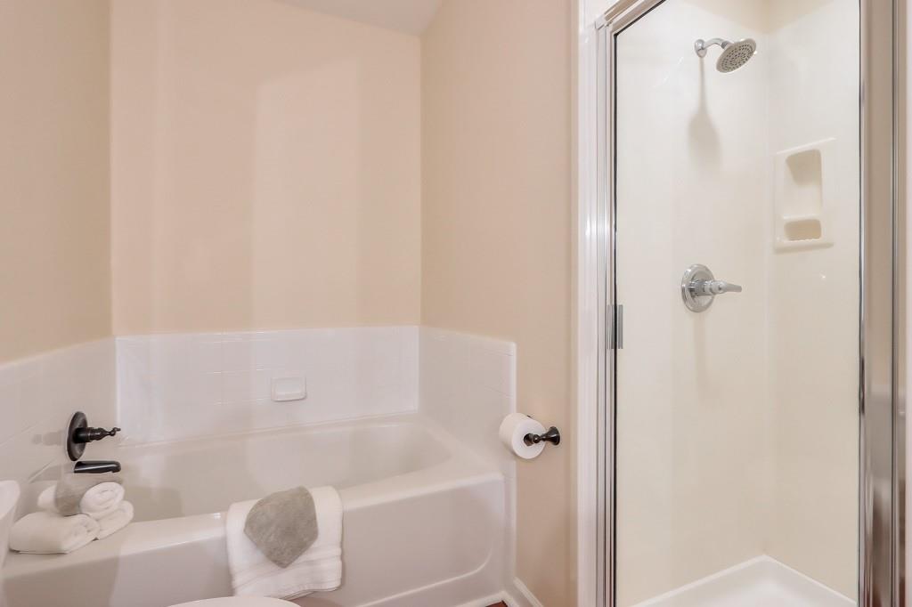 326 Ashford Circle Unit 326