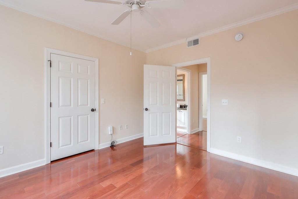 326 Ashford Circle Unit 326