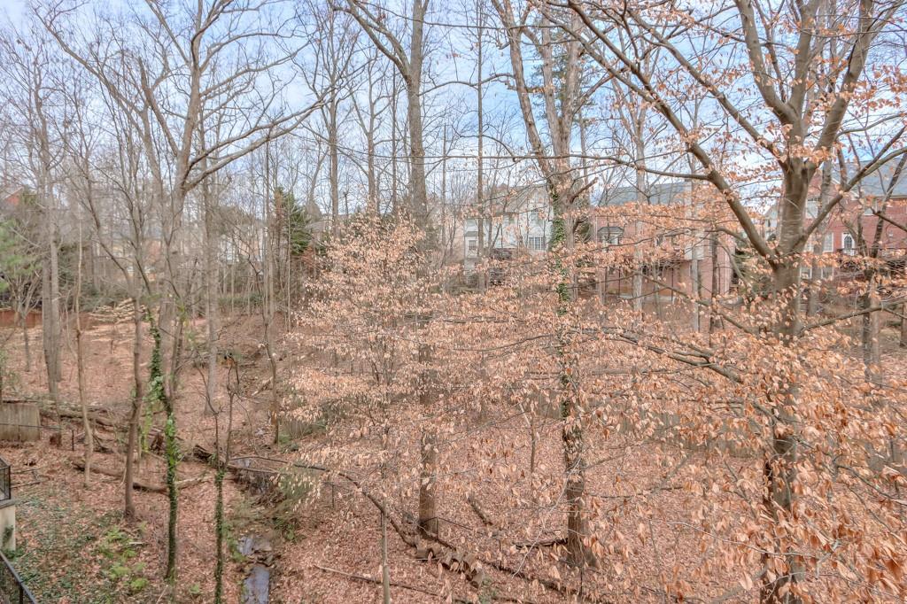 326 Ashford Circle Unit 326