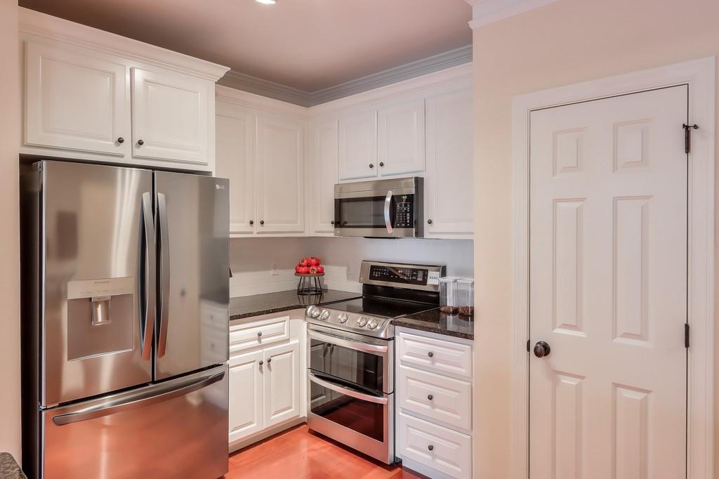 326 Ashford Circle Unit 326