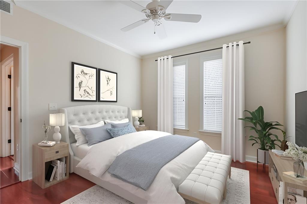 326 Ashford Circle Unit 326