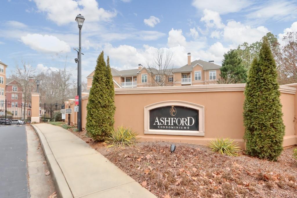 326 Ashford Circle Unit 326
