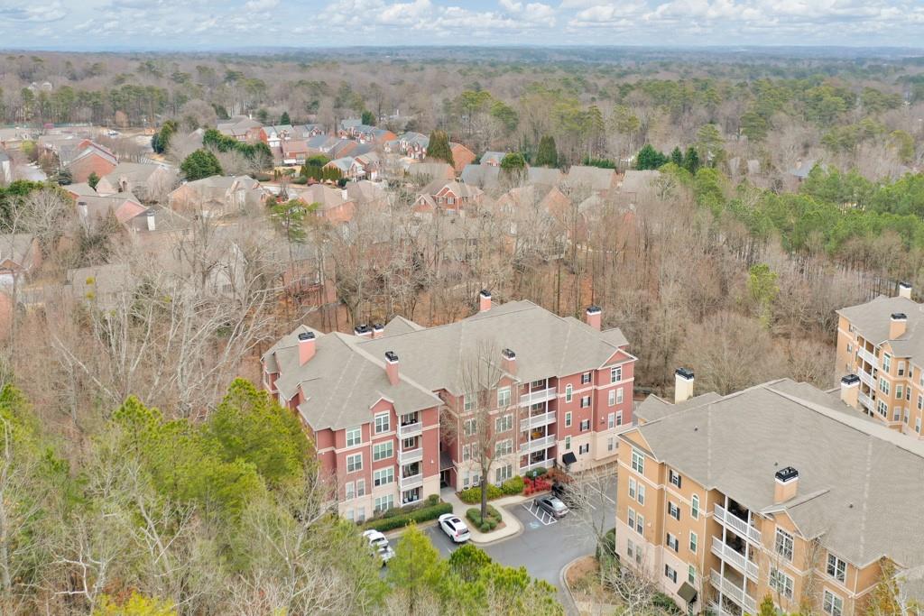 326 Ashford Circle Unit 326