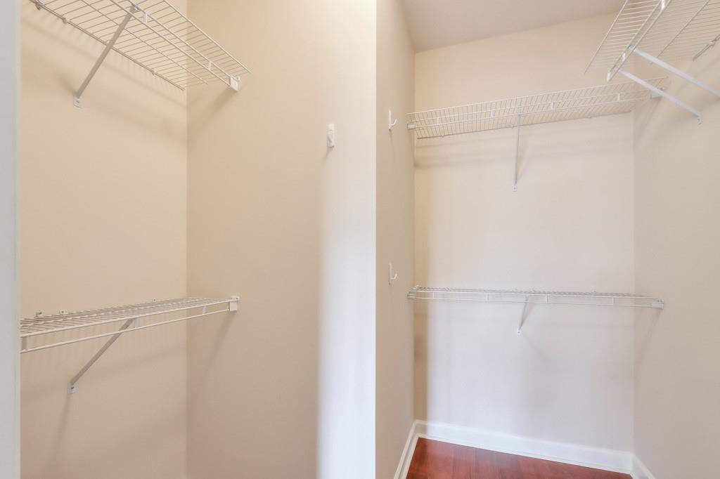 326 Ashford Circle Unit 326