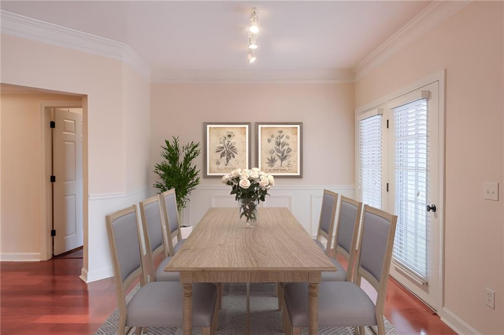 326 Ashford Circle Unit 326