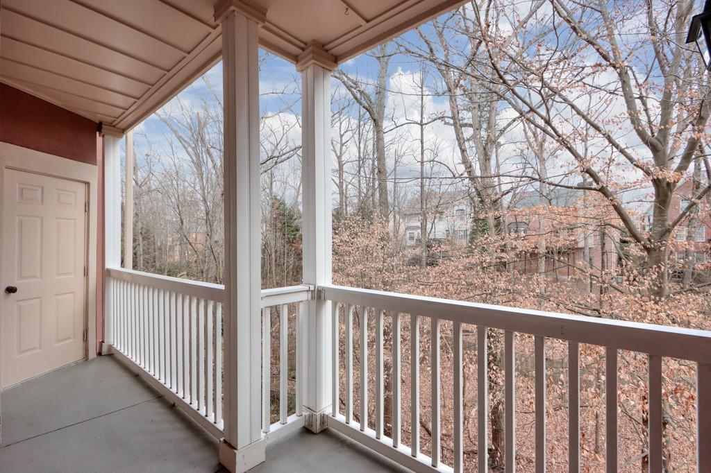 326 Ashford Circle Unit 326