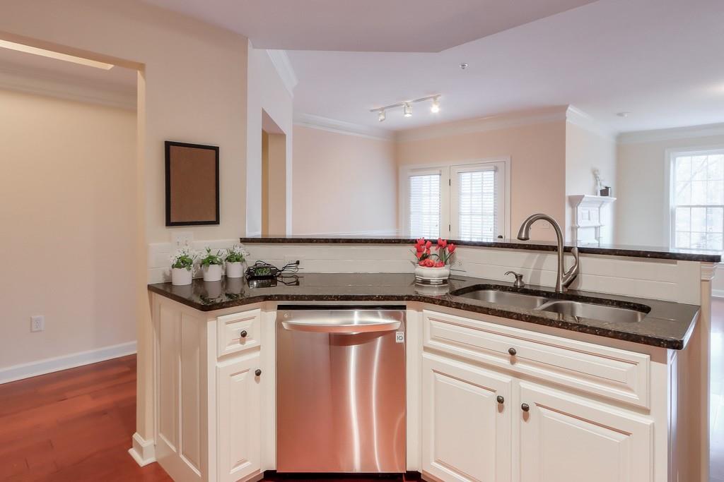 326 Ashford Circle Unit 326