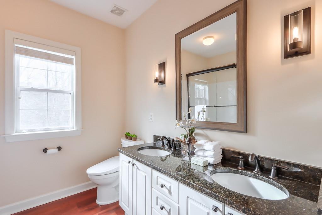 326 Ashford Circle Unit 326