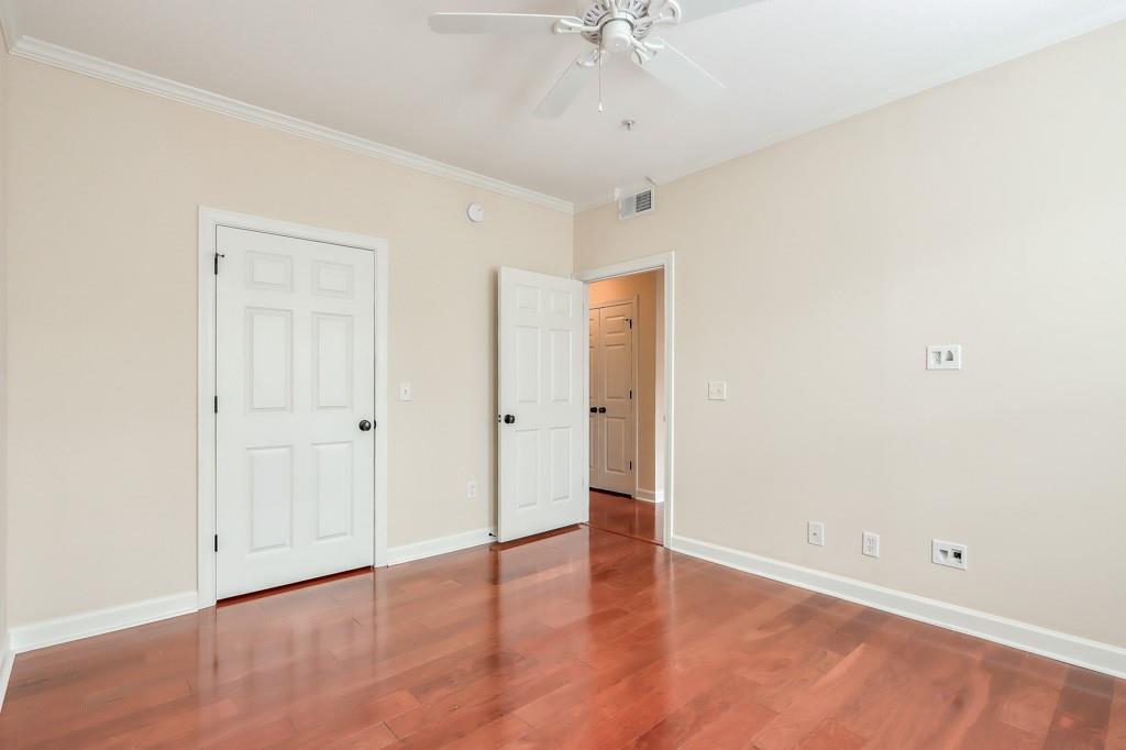 326 Ashford Circle Unit 326