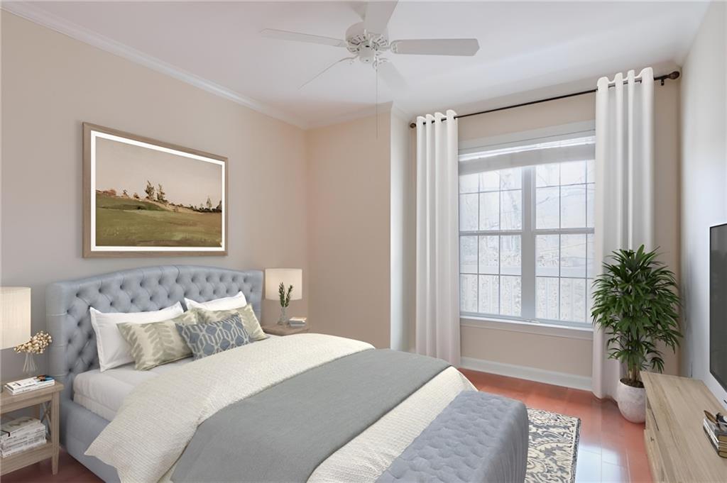 326 Ashford Circle Unit 326