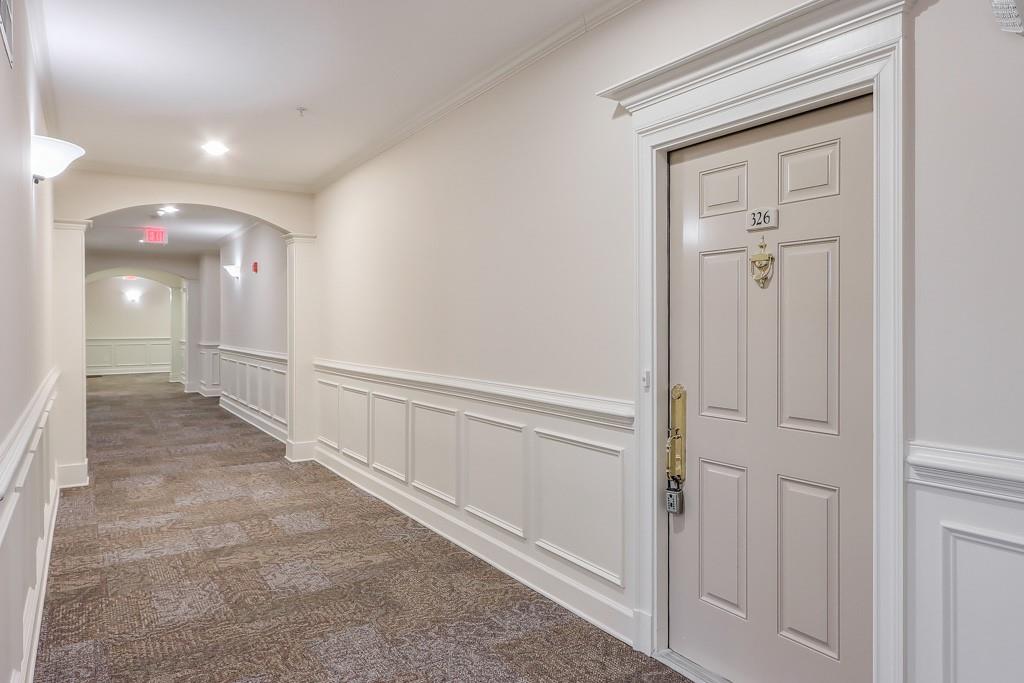 326 Ashford Circle Unit 326