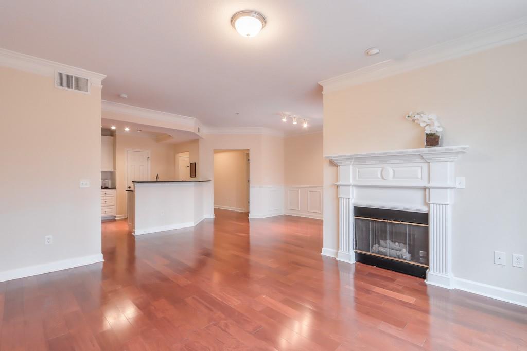 326 Ashford Circle Unit 326