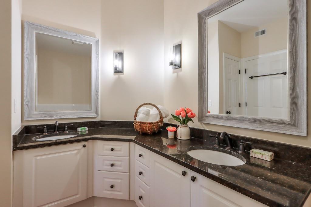 326 Ashford Circle Unit 326