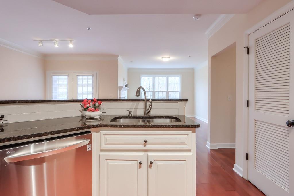 326 Ashford Circle Unit 326