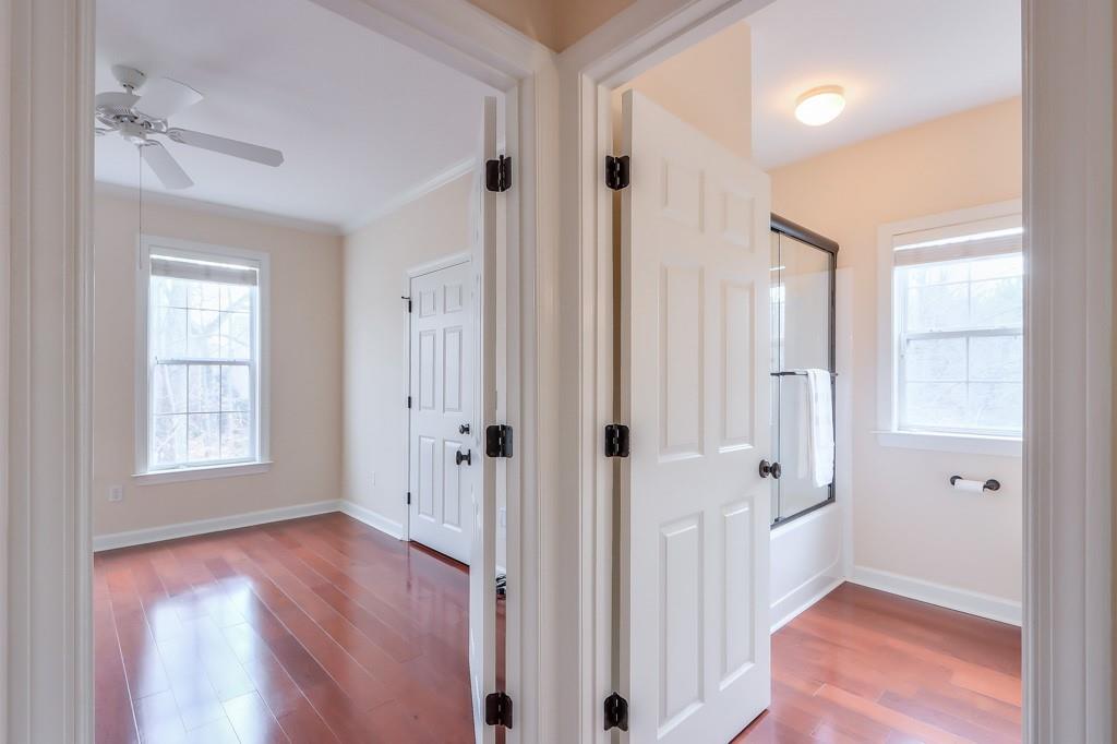 326 Ashford Circle Unit 326