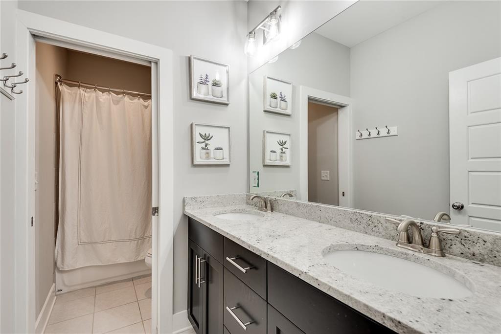 975 Azalee Hester Wharton Way NW