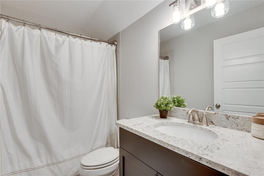 975 Azalee Hester Wharton Way NW