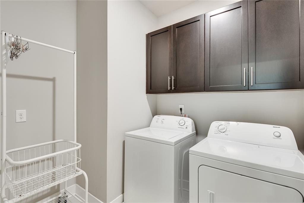 975 Azalee Hester Wharton Way NW