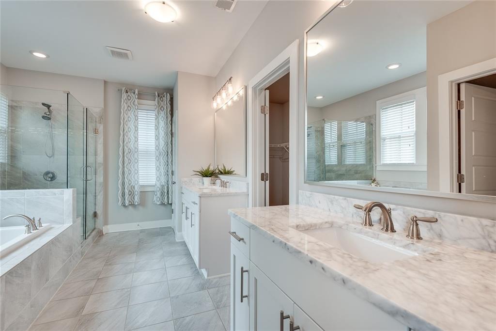 975 Azalee Hester Wharton Way NW