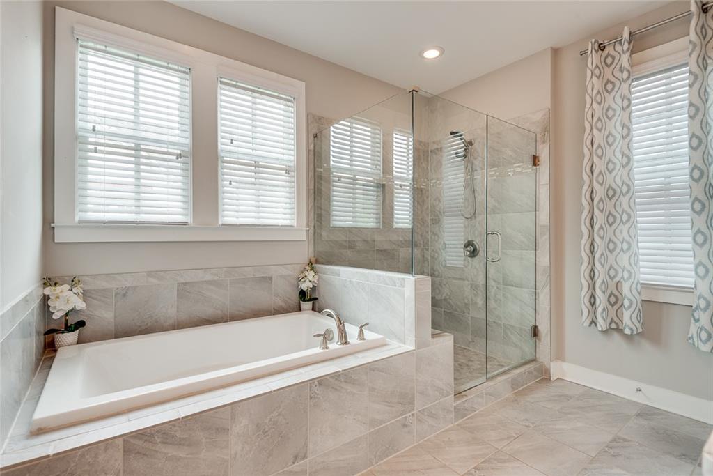 975 Azalee Hester Wharton Way NW