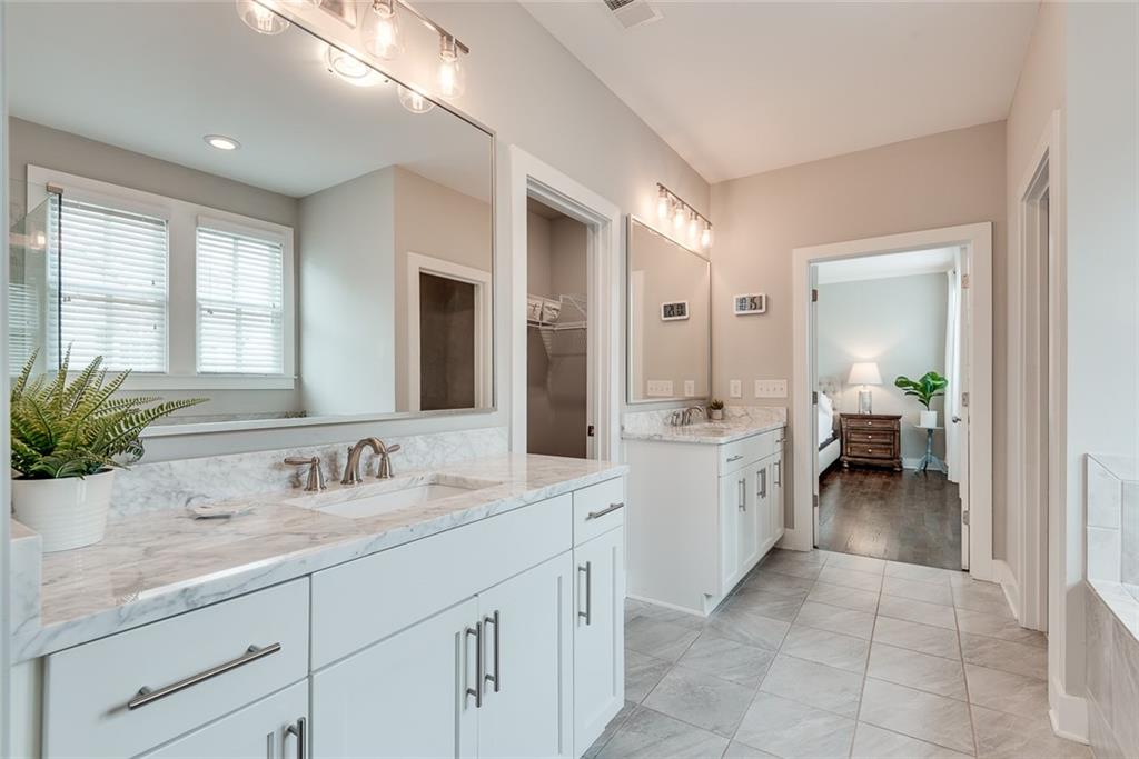 975 Azalee Hester Wharton Way NW