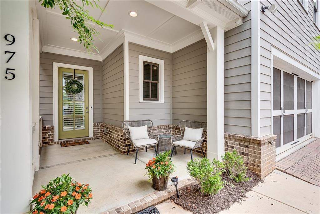 975 Azalee Hester Wharton Way NW