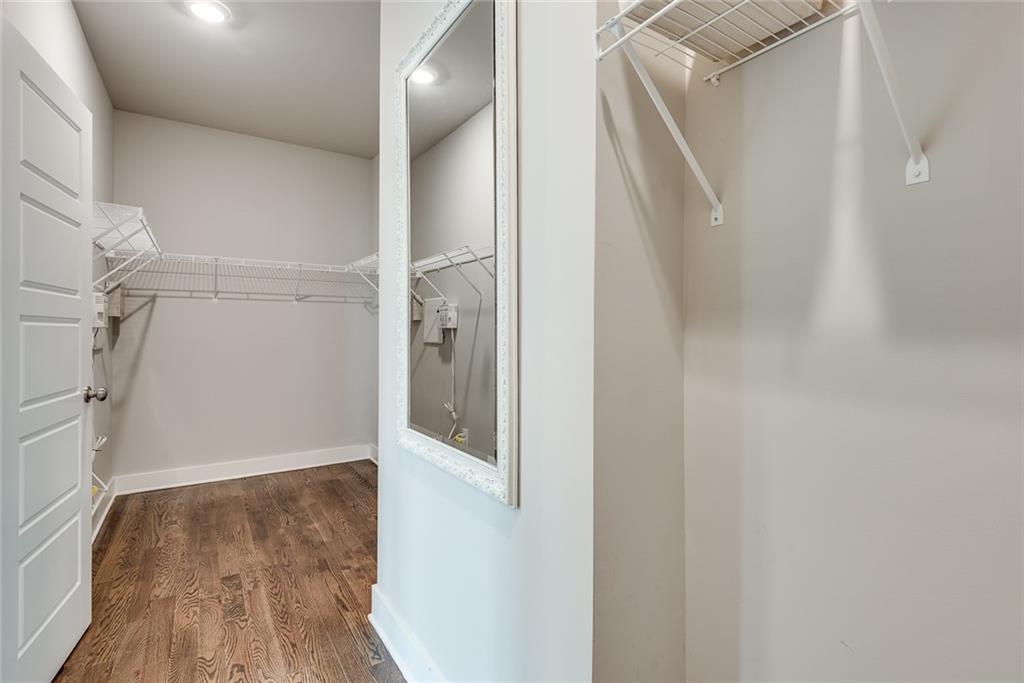 975 Azalee Hester Wharton Way NW