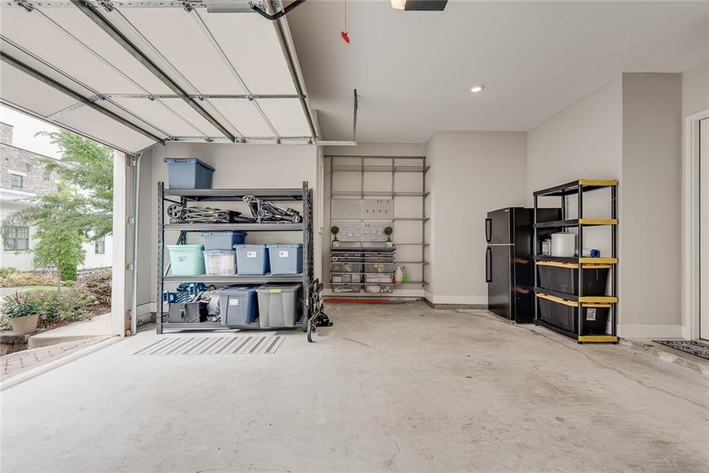 975 Azalee Hester Wharton Way NW